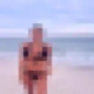 Photo de Corinne à Rospez (28 ans) - plan cul gratuit