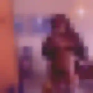 Découvre Nadine, 33 ans à Rospez gratuitement