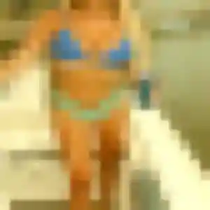 Profil de Stephanie à Rospez (33 ans) - plan cul discret