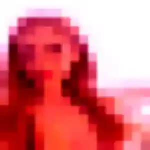 Emmanuelle, 27 ans, dispo pour plan cul à Rosporden