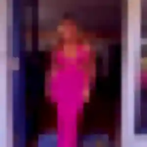 Germaine de Rosporden, 41 ans - plan cul discret