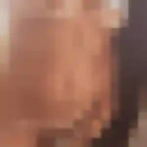 Photo sexy de Audrey, 24 ans à Rosselange - rencontre coquine