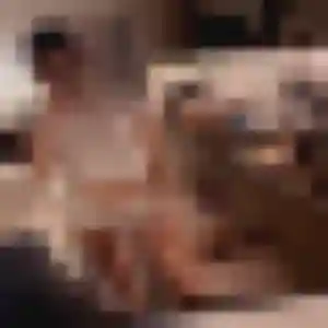 Belle Colombine, 26 ans à Rosselange - voir sa photo