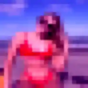 Johanna, 31 ans, dispo pour plan cul à Rossfeld