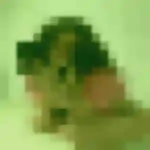 Sexy Muriel, 45 ans à Rossfeld - voir sa photo