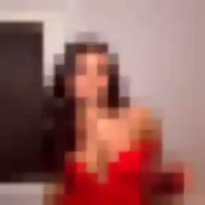 Patricia, 25 ans, cherche un plan cul à Rostrenen