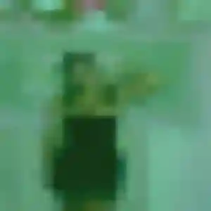 Emma (44 ans) à Rosult propose un plan cul ce soir