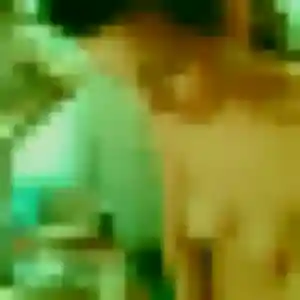 Photo de Luna à Rosult (44 ans) - plan cul discret