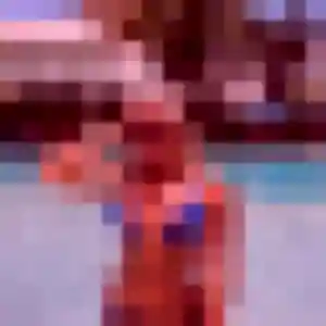 Photo sexy de Adeline, 43 ans à Rothau - plan discret