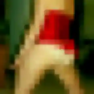 Germaine, 44 ans, connectée à Rothau pour une rencontre coquine