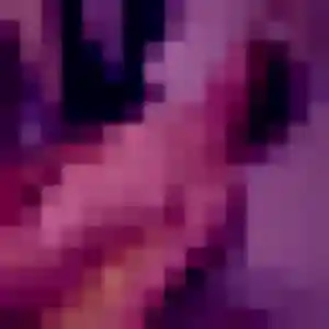 Sexy Flavia, 44 ans à Rots - la contacter