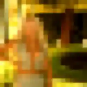 Photo de Leana à Rots (34 ans) - plan cul sans inscription
