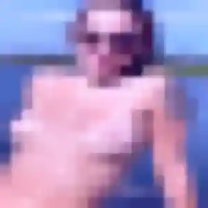 Meriem, 31 ans, disponible à Rots pour une rencontre coquine