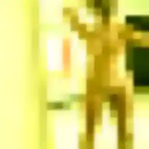 Photo exclusive de Uranie, 43 ans à Rots - rencontre sans lendemain