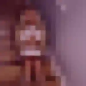 Debora, 30 ans, disponible à Rouans pour une rencontre coquine