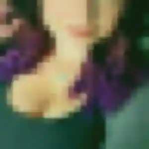 Contacte Flavia, 35 ans à Rouans gratuitement