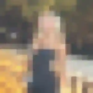 Photo perso de Dina, 22 ans à Roubaix - plan discret