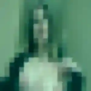 Jeanne, 23 ans, dispo pour plan cul à Roubaix