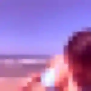 Nadine de Roubaix, 36 ans - plan cul discret