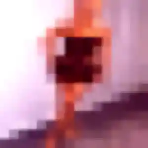 Photo de Oriane à Roudouallec (41 ans) - plan cul sans inscription