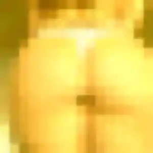 Sexy Ximena, 40 ans à Roudouallec - voir sa photo