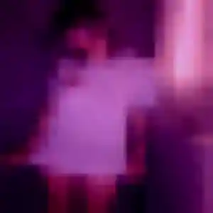 Kim, fille de 23 ans cherche plan cul à Rouen