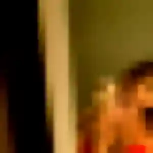 Sexy Louna, 23 ans à Rouen - découvrir son profil