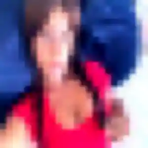 Garance, 41 ans, en ligne à Rouessé-Vassé pour un plan cul