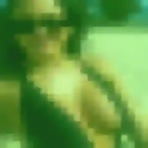 Quitterie, 34 ans, disponible à Rouessé-Vassé pour une rencontre coquine