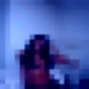 Maeva (27 ans) à Rouez propose une rencontre rapidement