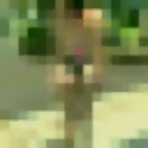 Josiane, femme de 32 ans veut plan cul à Rouffach