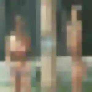 Sexy Naomi, 22 ans à Rouffach - voir sa photo