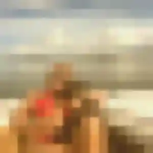 Romane, 34 ans, en ligne à Rouffach pour une rencontre coquine