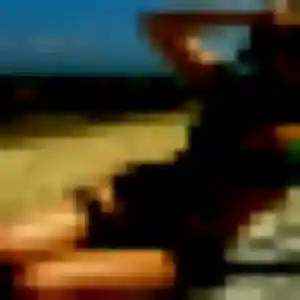 Photo de Francine à Rouffiac-Tolosan (44 ans) - plan cul anonyme