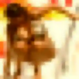 Nora, femme de 36 ans cherche plan cul à Rouffiac-Tolosan