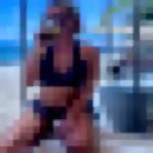Photo privée de Rose-Marie, 29 ans à Rouffiac-Tolosan - plan discret