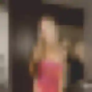 Emeraude de Rouffiac, 31 ans - plan cul discret