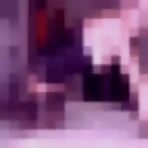 Ninon, femme de 45 ans veut plan cul à Rouffiac