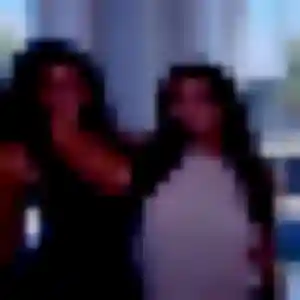 Rencontre Rachida, 42 ans à Rouffiac en t'inscrivant