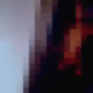 Sara (25 ans) à Rouffiac cherche une rencontre rapidement
