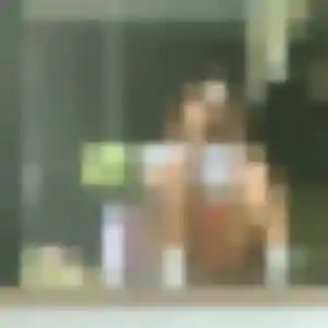 Découvre Estee, 32 ans à Rouffignac-Saint-Cernin-de-Reilhac en privé