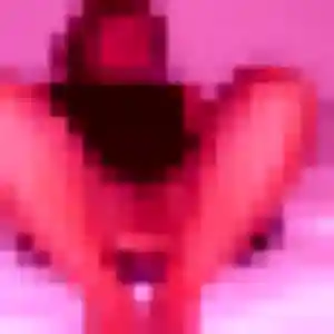 Tania, 41 ans, cherche un plan cul à Rouffignac-Saint-Cernin-de-Reilhac