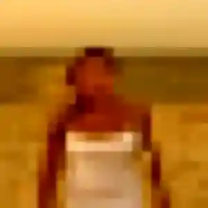 Profil de Dina à Rougé (27 ans) - plan cul anonyme