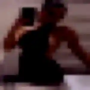 Sofia, 23 ans, dispo pour plan cul à Rougé