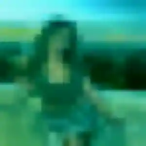 Photo sexy de Corinne, 35 ans à Rougegoutte - plan discret