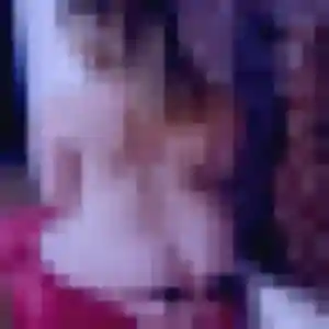 Daniela, 40 ans, en ligne à Rougegoutte pour une rencontre coquine