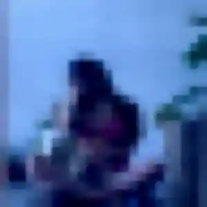 Photo sexy de Emeraude, 36 ans à Rougegoutte - rencontre sans lendemain