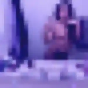 Jessica, 22 ans, veut un plan cul à Rougegoutte