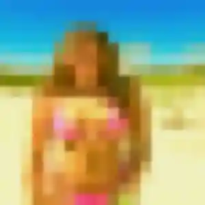 Sexy Soraya, 27 ans à Rougegoutte - la contacter
