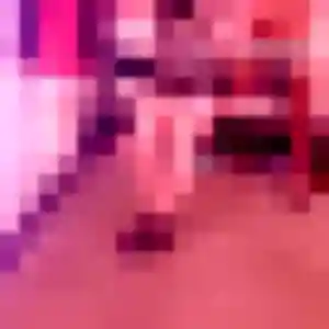 Yannick, femme de 38 ans cherche plan cul à Rougegoutte